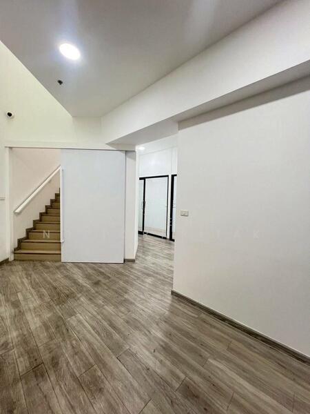 ให้เช่า - Artisan Ratchada : อาร์ติซาน รัชดา, กรุงเทพ