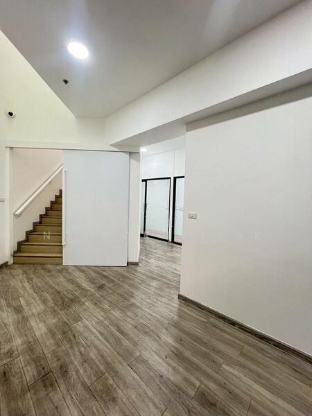 ให้เช่า - Artisan Ratchada : อาร์ติซาน รัชดา, กรุงเทพ