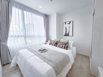 ขาย - The Tree Charan 30 : เดอะ ทรี จรัญฯ 30, กรุงเทพ