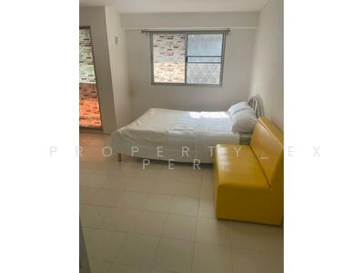 ขาย - Asakan Place Ramkhamhaeng 107 : อัสสกาญจน์เพลส รามคำแหง 107, กรุงเทพ