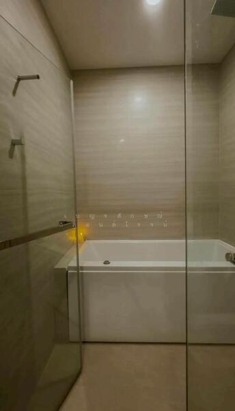 Park Origin Thonglor, Bangkok, Soi Thonglor 10, Sukhumvit Road, Khlong Tan Nua, Watthana, Bangkok, 2 Bedrooms, 45 sqm, Condo For Rent, by เบญจลักษณ์ กิติยนต์โรจน์, 500109893 - DDproperty.com