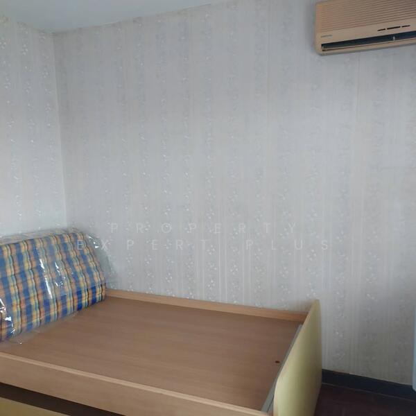 ขาย - Baan Suan Thon Phutthabucha 47 : คอนโด บ้านสวนธน พุทธบูชา 47, กรุงเทพ