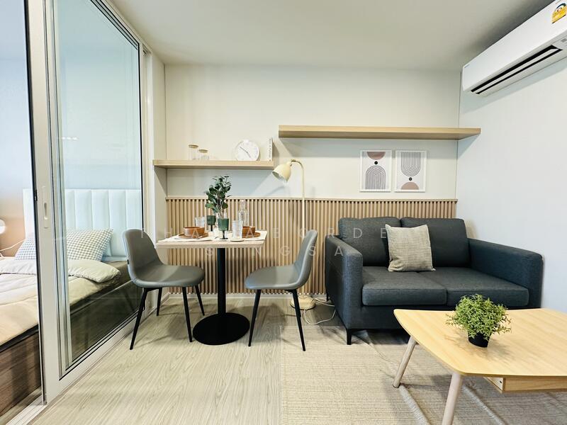 For Sale - Kave Town Island, Pathum Thani