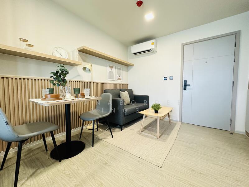 For Sale - Kave Town Island, Pathum Thani