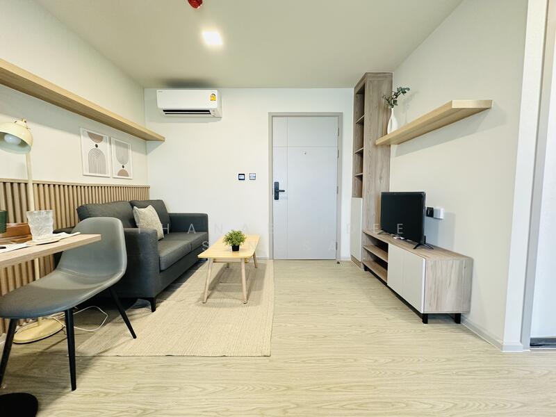 For Sale - Kave Town Island, Pathum Thani