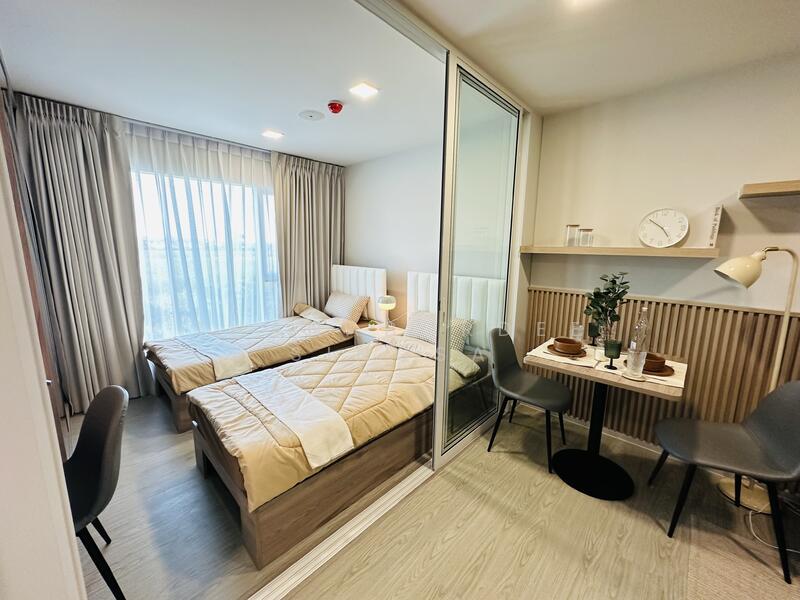 For Sale - Kave Town Island, Pathum Thani