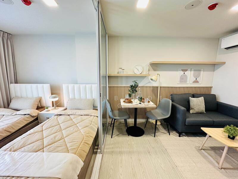 For Sale - Kave Town Island, Pathum Thani