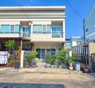 ขาย - รามอินทรา8, กรุงเทพ