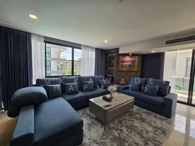 ขาย - Gardenia Pattaya : การ์ดีเนีย พัทยา, ชลบุรี