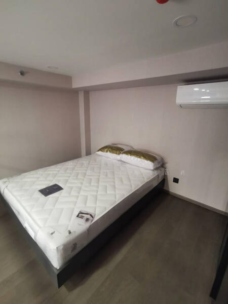 For Sale - Park Origin Chula-Samyan, Bangkok