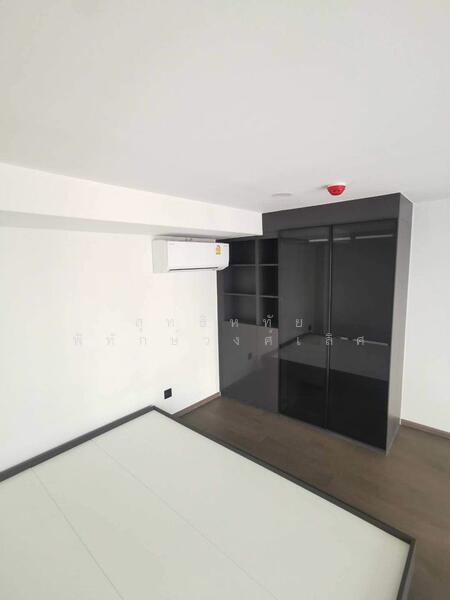 For Sale - Park Origin Chula-Samyan, Bangkok