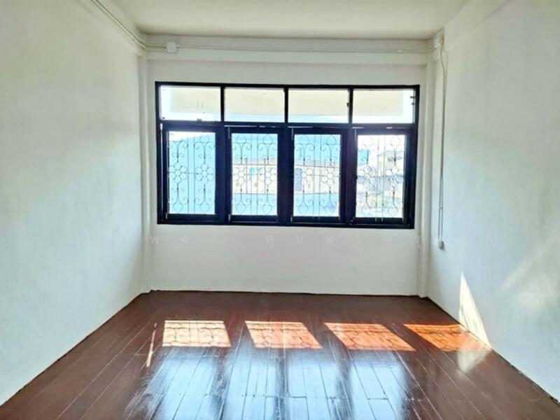 For Rent - ไม่พบโครงการ, Bangkok