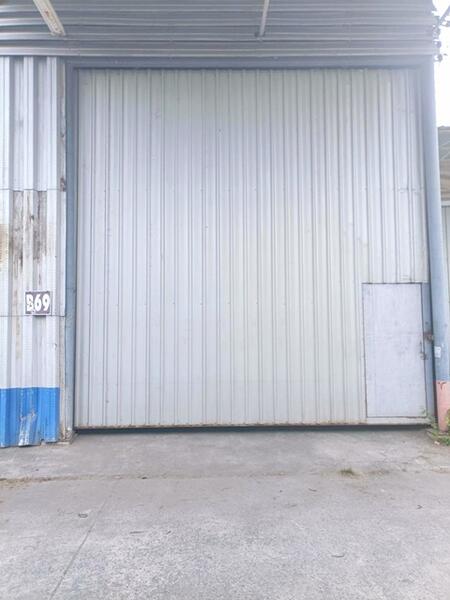 ให้เช่า - ไม่พบโครงการ, ปทุมธานี