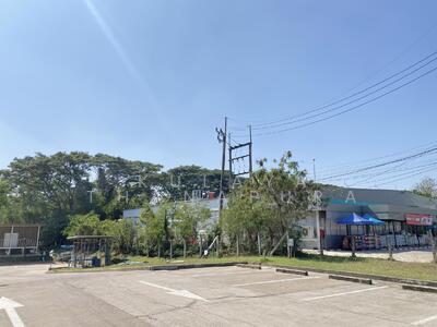 ขาย - LSS-678 ต.หนองหาน อ.หนองหาน จ.อุดรธานี : Nong Han Subdistrict, Nong Han District, Udonthani Province, อุดรธานี