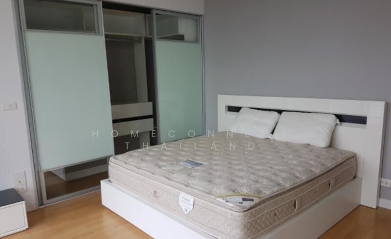 Nusasiri Grand : ณุศาศิริ แกรนด์, กรุงเทพ, ซอยสุขุมวิท 42, พระโขนง, คลองเตย, กรุงเทพ, 123 ตร.ม., คอนโด ให้เช่า, โดย HomeConnect Thailand, 500110006 - DDproperty.com