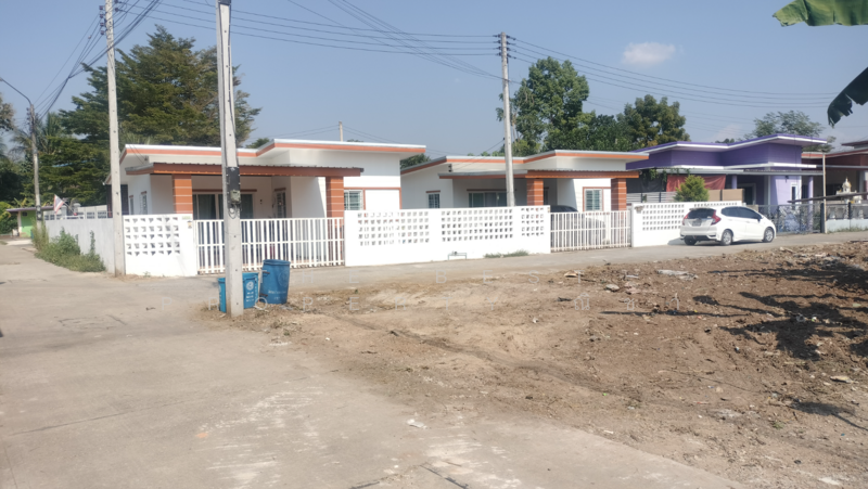 ขาย - ที่ดินท่าทอง พิษณุโลก, พิษณุโลก