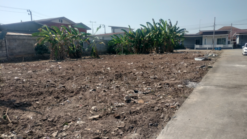 ขาย - ที่ดินท่าทอง พิษณุโลก, พิษณุโลก