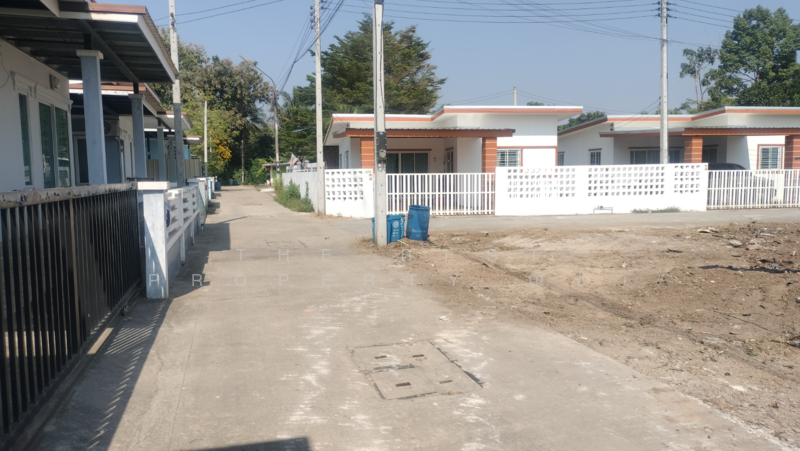 ที่ดินท่าทอง พิษณุโลก, phitsanulok, Tha-Thong, Muang Phitsanulok, Phitsanulok, , 968 sqm, Land For Sale, by The Best Property ณิชา, 500110029 - DDproperty.com