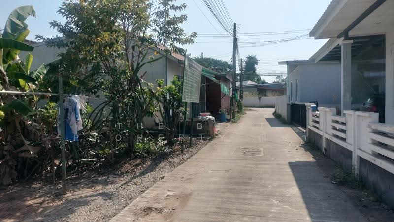ที่ดินท่าทอง พิษณุโลก, phitsanulok, Tha-Thong, Muang Phitsanulok, Phitsanulok, , 968 sqm, Land For Sale, by The Best Property ณิชา, 500110029 - DDproperty.com