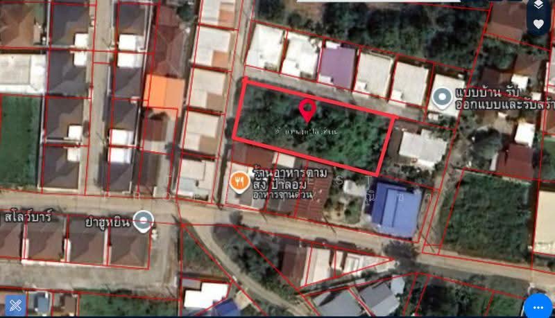 ที่ดินท่าทอง พิษณุโลก, phitsanulok, Tha-Thong, Muang Phitsanulok, Phitsanulok, , 968 sqm, Land For Sale, by The Best Property ณิชา, 500110029 - DDproperty.com