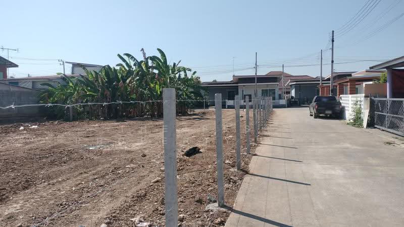 ที่ดินท่าทอง พิษณุโลก, พิษณุโลก, ท่าทอง, เมืองพิษณุโลก, พิษณุโลก, 968 ตร.ม., ที่ดิน ขาย, โดย The Best Property ณิชา, 500110029 - DDproperty.com
