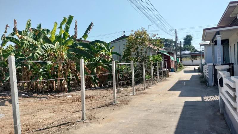 ที่ดินท่าทอง พิษณุโลก, พิษณุโลก, ท่าทอง, เมืองพิษณุโลก, พิษณุโลก, 968 ตร.ม., ที่ดิน ขาย, โดย The Best Property ณิชา, 500110029 - DDproperty.com