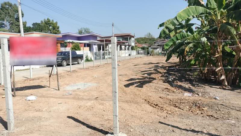 ที่ดินท่าทอง พิษณุโลก, พิษณุโลก, ท่าทอง, เมืองพิษณุโลก, พิษณุโลก, 968 ตร.ม., ที่ดิน ขาย, โดย The Best Property ณิชา, 500110029 - DDproperty.com
