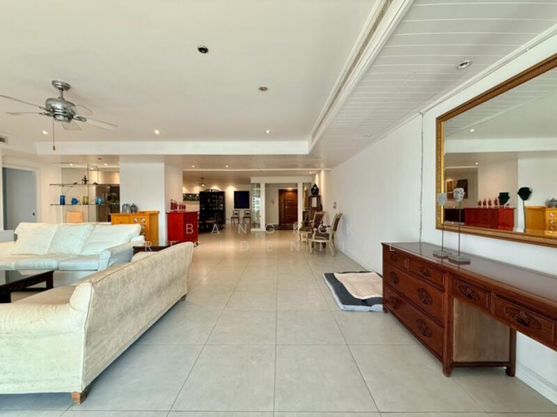 Kallista Mansion : คาลิสต้า แมนชัน, กรุงเทพ, 64 ซอยสุขุมวิท 11, คลองเตยเหนือ, วัฒนา, กรุงเทพ, 315 ตร.ม., คอนโด ให้เช่า, โดย Bangkok Residential, 500110043 - DDproperty.com