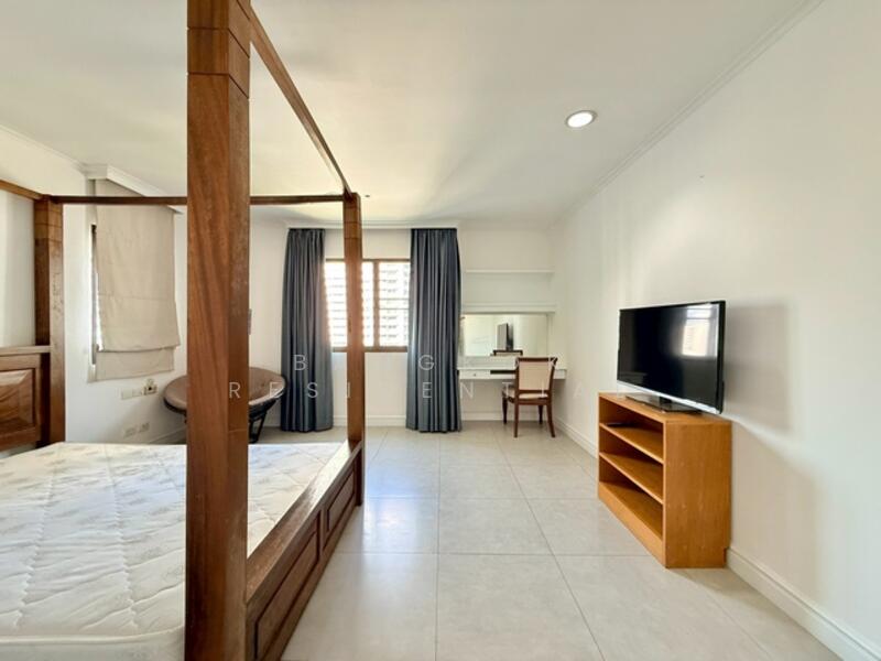 Kallista Mansion : คาลิสต้า แมนชัน, กรุงเทพ, 64 ซอยสุขุมวิท 11, คลองเตยเหนือ, วัฒนา, กรุงเทพ, 315 ตร.ม., คอนโด ให้เช่า, โดย Bangkok Residential, 500110043 - DDproperty.com