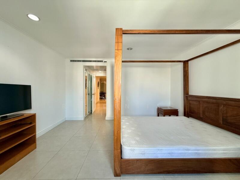 Kallista Mansion : คาลิสต้า แมนชัน, กรุงเทพ, 64 ซอยสุขุมวิท 11, คลองเตยเหนือ, วัฒนา, กรุงเทพ, 315 ตร.ม., คอนโด ให้เช่า, โดย Bangkok Residential, 500110043 - DDproperty.com