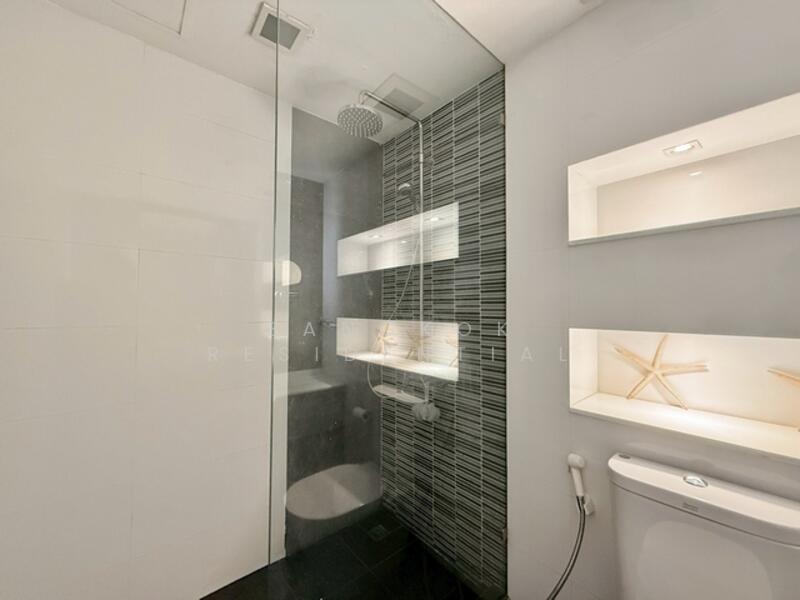 Kallista Mansion, Bangkok, 64 Soi Sukhumvit 11, Khlongtoei Nua, Watthana, Bangkok, 3 Bedrooms, 315 sqm, Condo For Rent, by Bangkok Residential, 500110043 - DDproperty.com