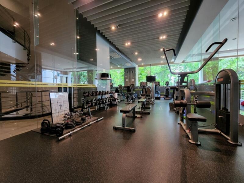 Kallista Mansion, Bangkok, 64 Soi Sukhumvit 11, Khlongtoei Nua, Watthana, Bangkok, 3 Bedrooms, 315 sqm, Condo For Rent, by Bangkok Residential, 500110043 - DDproperty.com