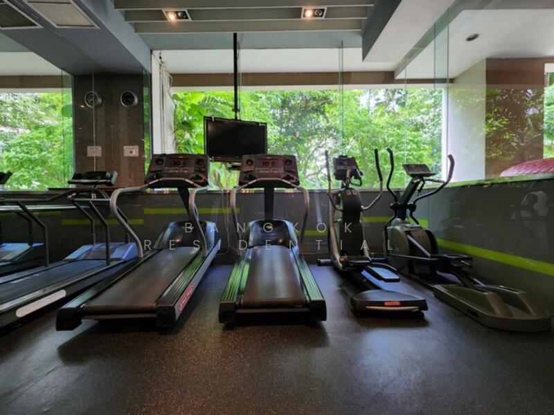 Kallista Mansion, Bangkok, 64 Soi Sukhumvit 11, Khlongtoei Nua, Watthana, Bangkok, 3 Bedrooms, 315 sqm, Condo For Rent, by Bangkok Residential, 500110043 - DDproperty.com