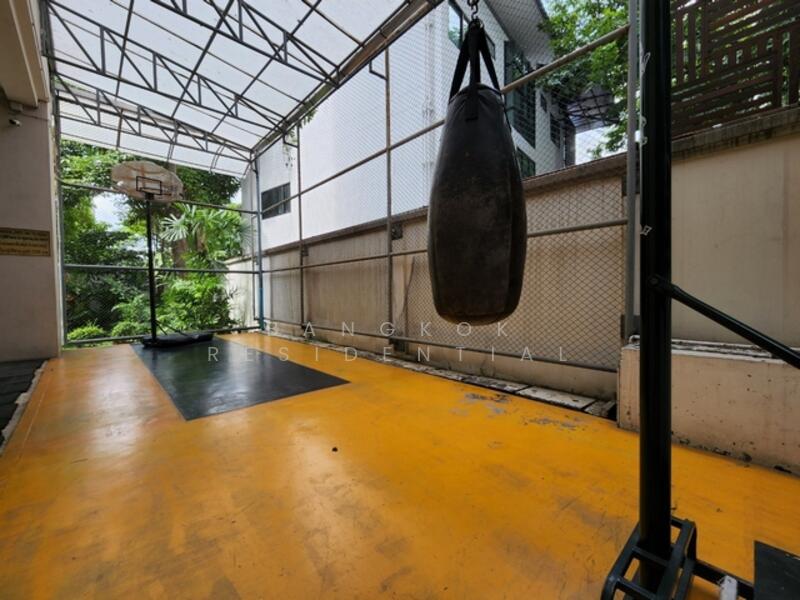 Kallista Mansion, Bangkok, 64 Soi Sukhumvit 11, Khlongtoei Nua, Watthana, Bangkok, 3 Bedrooms, 315 sqm, Condo For Rent, by Bangkok Residential, 500110043 - DDproperty.com