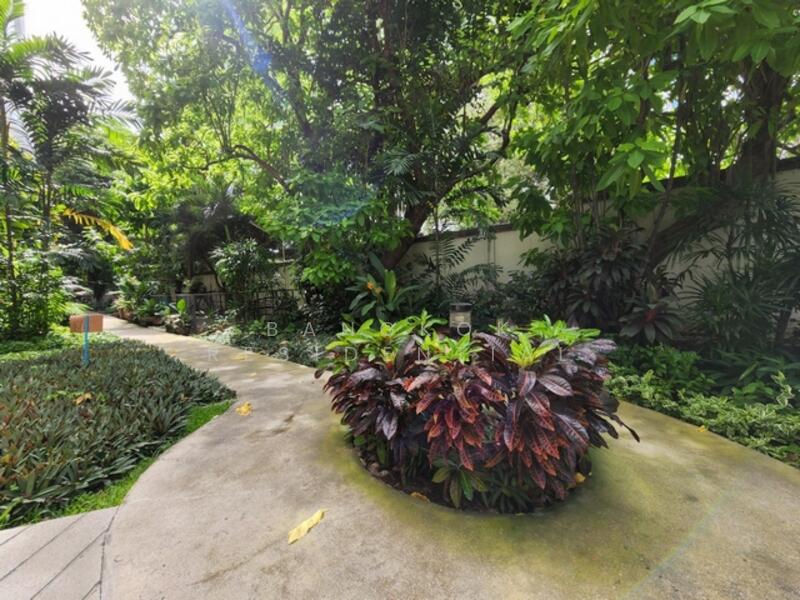 Kallista Mansion : คาลิสต้า แมนชัน, กรุงเทพ, 64 ซอยสุขุมวิท 11, คลองเตยเหนือ, วัฒนา, กรุงเทพ, 315 ตร.ม., คอนโด ให้เช่า, โดย Bangkok Residential, 500110043 - DDproperty.com