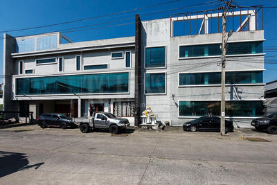 ขาย - เมืองใหม่แพรกษา เทศบาลบางปู36 Office+Factory พื้นที่สีม่วง Muang Mai Phraeksa Purple Zone, สมุทรปราการ