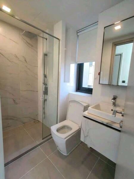 The Line Sukhumvit 101, Bangkok, 3009 Sukhumvit 101 Road, Bang Chak, Phra Khanong, Bangkok, 1 Bedroom, 32 sqm, Condo For Rent, by CS Jiew, 500110051 - DDproperty.com