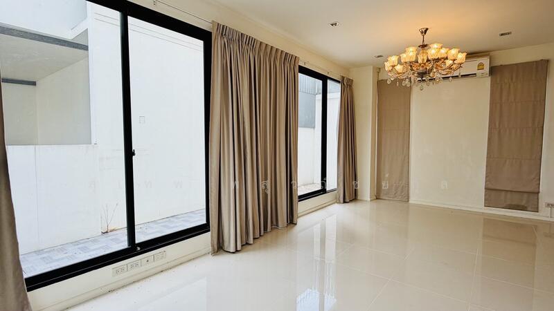 AQ Shadi Village Krisada Grand Park, Pathum Thani, Khlong Nung, Khlong Luang, Pathum Thani, 3 Bedrooms, 138 sqm, Single Detached House For Sale, by สุเทพ พสุวณิชย์กุล, 500110057 - DDproperty.com