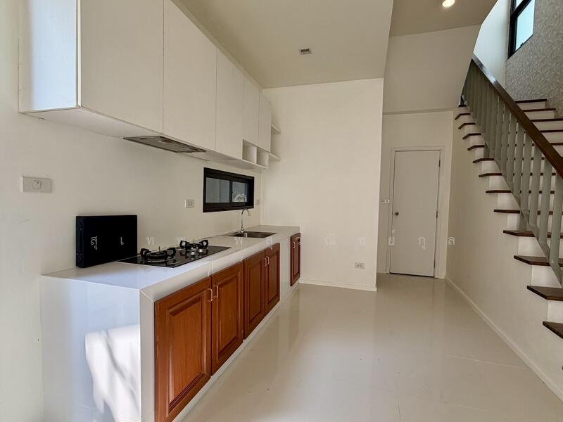 AQ Shadi Village Krisada Grand Park, Pathum Thani, Khlong Nung, Khlong Luang, Pathum Thani, 3 Bedrooms, 138 sqm, Single Detached House For Sale, by สุเทพ พสุวณิชย์กุล, 500110057 - DDproperty.com