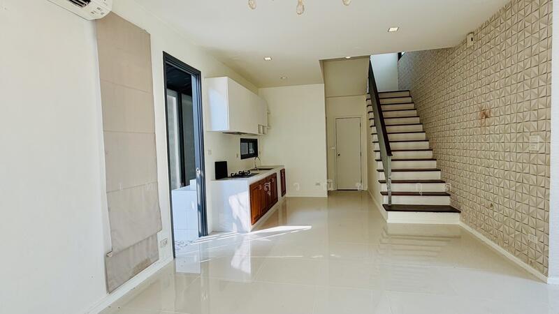 AQ Shadi Village Krisada Grand Park, Pathum Thani, Khlong Nung, Khlong Luang, Pathum Thani, 3 Bedrooms, 138 sqm, Single Detached House For Sale, by สุเทพ พสุวณิชย์กุล, 500110057 - DDproperty.com