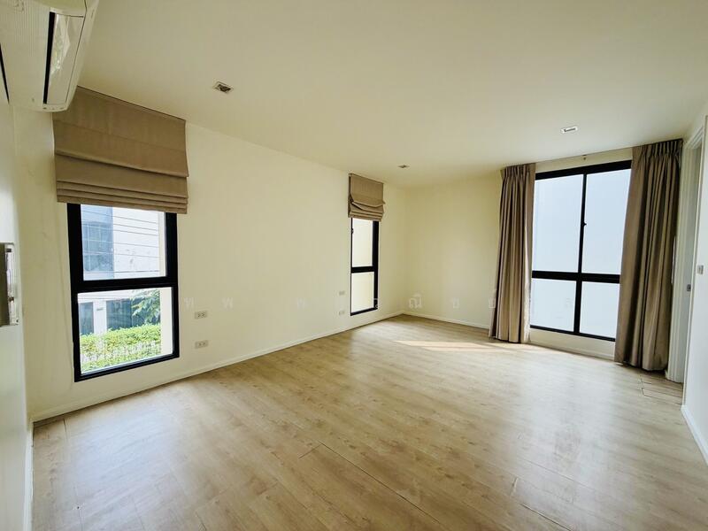 เอคิว เชดิ(Aq shadi)พ(กฤษดา แกรนด์ พาร์ค), ปทุมธานี, คลองหนึ่ง, คลองหลวง, ปทุมธานี, 138 ตร.ม., บ้านเดี่ยว ขาย, โดย สุเทพ พสุวณิชย์กุล, 500110057 - DDproperty.com