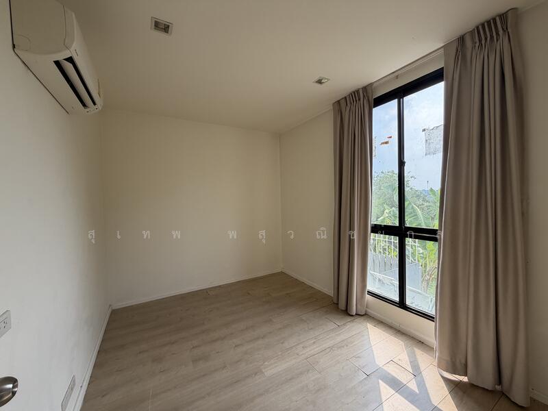 AQ Shadi Village Krisada Grand Park, Pathum Thani, Khlong Nung, Khlong Luang, Pathum Thani, 3 Bedrooms, 138 sqm, Single Detached House For Sale, by สุเทพ พสุวณิชย์กุล, 500110057 - DDproperty.com