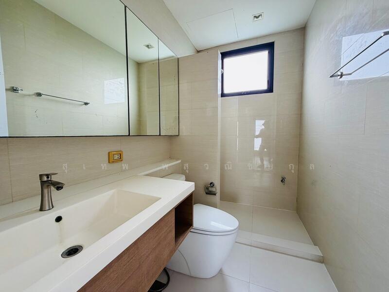 AQ Shadi Village Krisada Grand Park, Pathum Thani, Khlong Nung, Khlong Luang, Pathum Thani, 3 Bedrooms, 138 sqm, Single Detached House For Sale, by สุเทพ พสุวณิชย์กุล, 500110057 - DDproperty.com