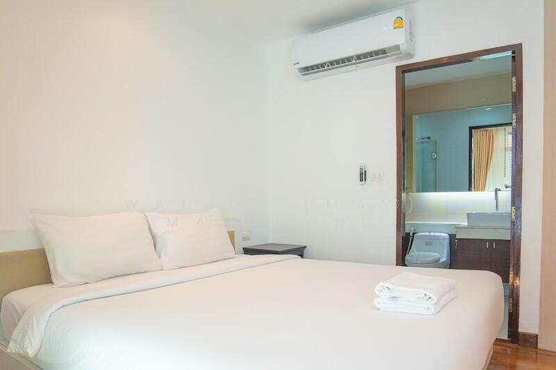 For Sale - The Art @ Patong Condominium, Phuket