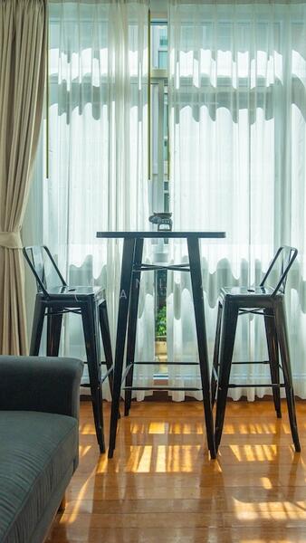 For Sale - The Art @ Patong Condominium, Phuket