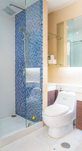 For Sale - The Art @ Patong Condominium, Phuket