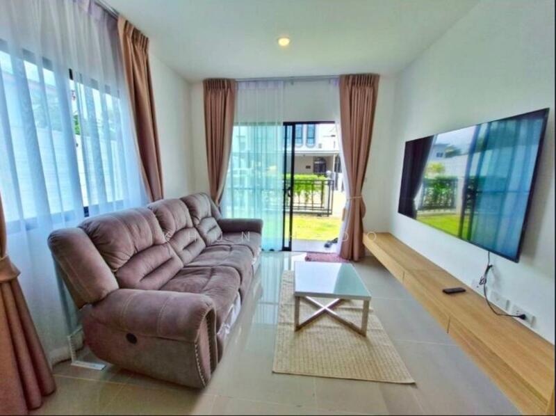 ขาย - M Life Sukhumvit-Bangpu 87 : เอ็มไลฟ์ สุขุมวิท-บางปู 87, สมุทรปราการ