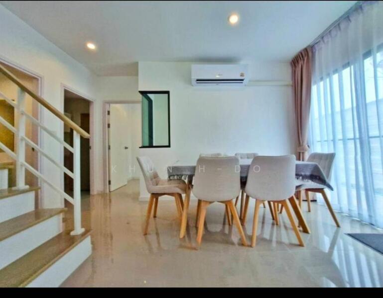 ขาย - M Life Sukhumvit-Bangpu 87 : เอ็มไลฟ์ สุขุมวิท-บางปู 87, สมุทรปราการ