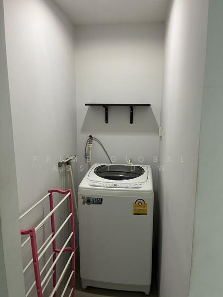 For Rent - Centrio Condominium, Phuket