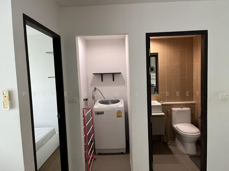 For Rent - Centrio Condominium, Phuket